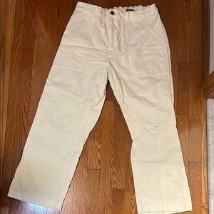 Big Bud Press Work Pants